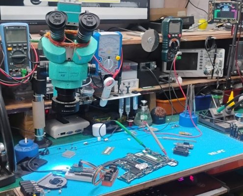 WhatsApp Image 2026-02-16 at 12.36.13 (1)