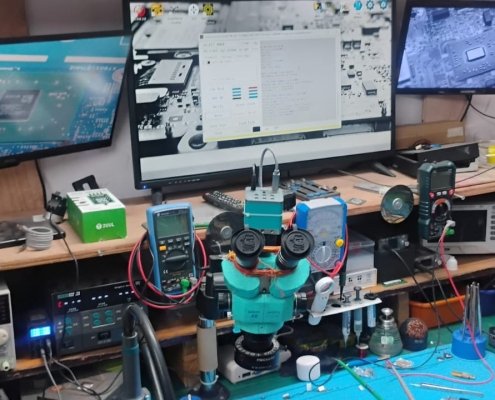 WhatsApp Image 2026-02-16 at 12.36.13