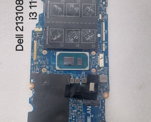 WhatsApp Image 2026-02-16 at 12.37.23 (1)