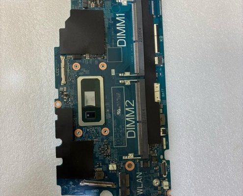 WhatsApp Image 2026-02-16 at 12.37.23 (2)