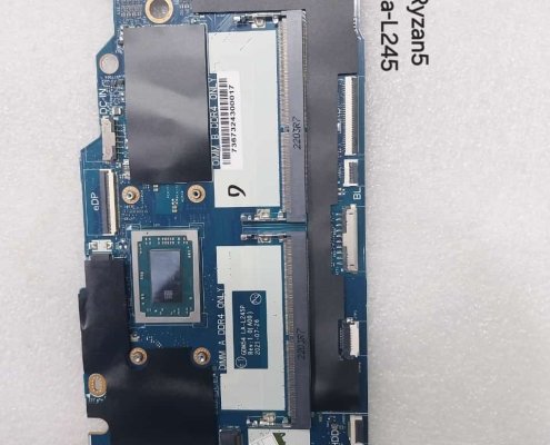 WhatsApp Image 2026-02-16 at 12.37.23