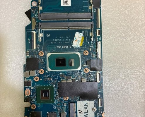 WhatsApp Image 2026-02-16 at 12.37.24 (2)