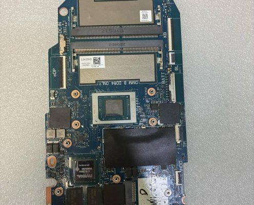 WhatsApp Image 2026-02-16 at 12.37.25